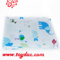 Cotton Baby Bed Set